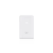 Ubiquiti 24v 5A Gigabit POE white EU