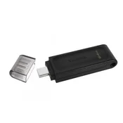 MEM UFD 64GB DT70 Type-C KIN