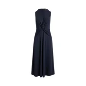 Lauren Ralph Lauren Obleka mornarska