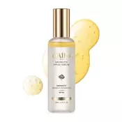 DAlba White Truffle First Aromatic Spray Serum - Vlažilna Serum Za Obraz V Obliki Pršila 120ml