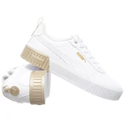 PUMA Carina 2.0 Metallic Superge