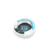 Laks Nash Mono Snag Leader 0,60-0,70mm/100m