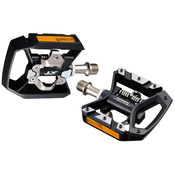 PEDALA SHIMANO DEORE XT PD-T8000