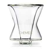 Chemex Funnex CM-X 444 ml