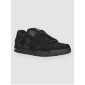 DC Command Skate čevlji black