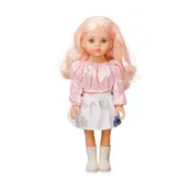 Cute&Cool lutka devojcica Sara, 40cm