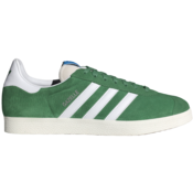 Tenisice adidas Originals GAZELLE