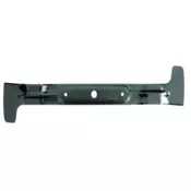 Agroforg Nož 62Cm M-788 Fi18.2 Castelg.Sa Krilc.Easy Life