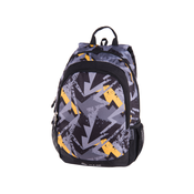 PULSE Ranac Cots flash