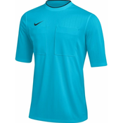 Dres Nike Dri-FIT