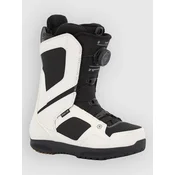 Ride Sage 2027 Snowboard Boots white