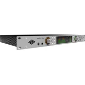 Universal Audio Apollo x8p | Gen 2 Essentials+ Edition TB audio interfejs