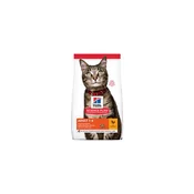 Hills™ Science Plan™ Macka Adult Piletina, 1,5 kg