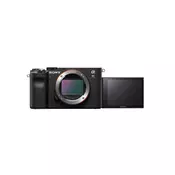 SONY ILCE-7C Fotoaparat polnega formata