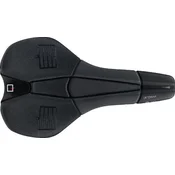 Prologo Proxim W450 F81/Anthracite/Black 155 mm Tirox (Aluminij-titanova zlitina) Sedlo