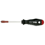 Felo šrafciger 500 M-TEC Phillips PH2 x 100 ( 50220330 )