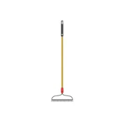 CAT CAT VRTNE GRABLJE 137CM X 425MM X 120 MM, (5000089734)