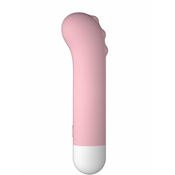 Vibrator za klitors Elf 2