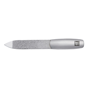 Safir mapa za nohte 9 cm TWINOX ZWILLING