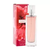 Banana Republic Wildbloom Rouge parfumska voda za ženske