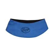 Hladilna Bandana Flair Pet 42-50cm - hladilni artikli