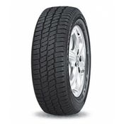 Westlake SW612 ( 205/75 R16C 110Q )