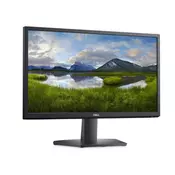 DELL 21.5 SE2222H monitor