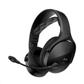 HP HyperX Cloud Jet Dual/BT/crna