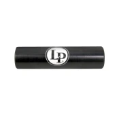 Shaker Rock Latin Percussion LP862.545