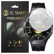 shumee Kaljeno steklo za Huawei Watch GT6/GT6 PRO 46MM | GT5/GT5 PRO 46mm B9