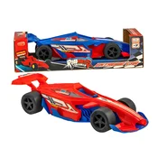 Molmo Formula – trkacki automobil, pakovanje 34 x 11 x 8 cm
