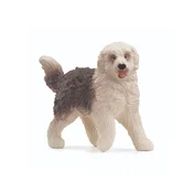 SCHLEICH Figura Ovcarski pas