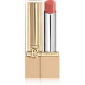 Burberry Brit Shine Slimstick vlažilna sijoča šminka odtenek Tea Party 603 3 g