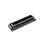 Zebra SUPR-DS81E000E-00 dodatek za optični bralnik Modul za črtno kodo
