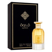 Ard Al Zaafaran Qidwah 85 ml parfumska voda unisex