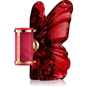 CAROLINA HERRERA La Bomba Intensa parfumska voda intense za ženske 50 ml