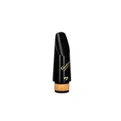 Ustnik za Bb klarinet Vandoren BD4 black diamond