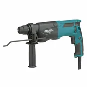 Makita M8700B Elektricna udarna bušilica SDS+ 710W