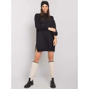 Dress-RV-SK-7207.03-black