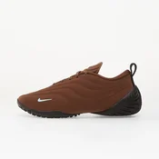 Sneakers Nike Astra Ultra Fauna Brown/ Chambray Blue-Black EUR 42.5