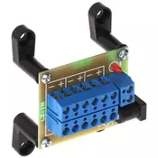shumee NAPAJALNI PRIKLJUČEK LZ-1ML