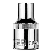 Neo tools gedora hex 1/2 9mm ( 08-409 )
