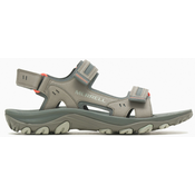 Merrell Huntington Sport Convert