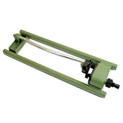 Oscilirajuca prskalica 18 rupa + 3/4adapter BEOROL