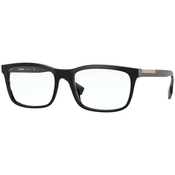 Burberry Elm BE2334 3001