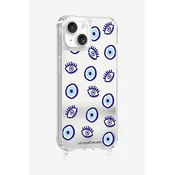 Etui za telefon LaCoqueFrançaise iPhone 14