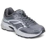 Saucony PROGRID OMNI 9 Siva