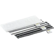 Mop Head Refill Kärcher 3 Units