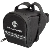 Torba za kolo M-WAVE Tilburg S - M-WAVE