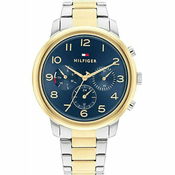 TOMMY HILFIGER 1782524